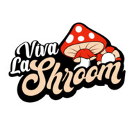 Viva la Shroom